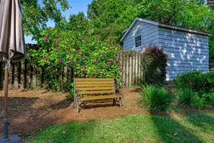 219 Haynsworth St, Sumter, SC 29150 - Photo 83