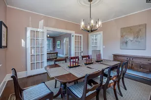 219 Haynsworth St, Sumter, SC 29150 - Photo 29