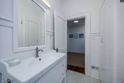 219 Haynsworth Street, Sumter, SC 29150 - Photo 53