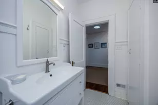 219 Haynsworth St, Sumter, SC 29150 - Photo 53