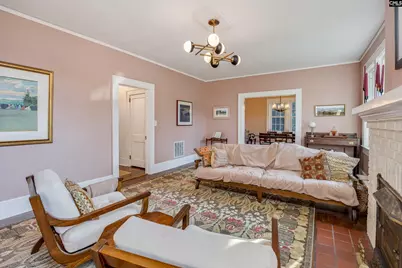 219 Haynsworth Street, Sumter, SC 29150 - Photo 35