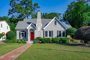 219 Haynsworth St, Sumter, SC 29150 - Photo 1