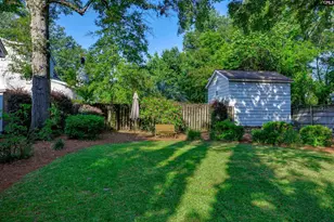 219 Haynsworth St, Sumter, SC 29150 - Photo 7