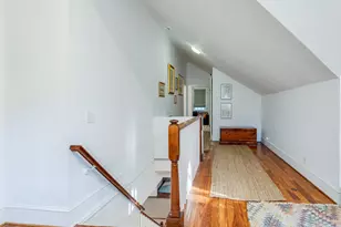219 Haynsworth St, Sumter, SC 29150 - Photo 59