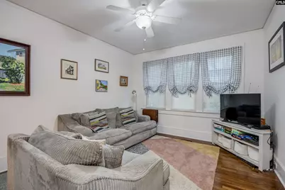 219 Haynsworth Street, Sumter, SC 29150 - Photo 37