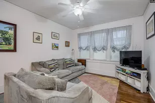 219 Haynsworth St, Sumter, SC 29150 - Photo 37