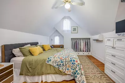 219 Haynsworth Street, Sumter, SC 29150 - Photo 63