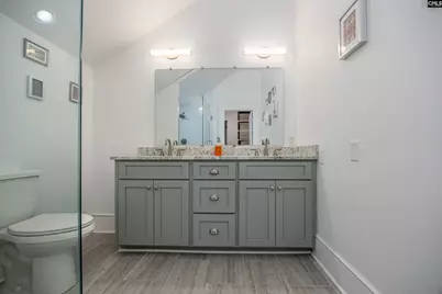219 Haynsworth Street, Sumter, SC 29150 - Photo 69