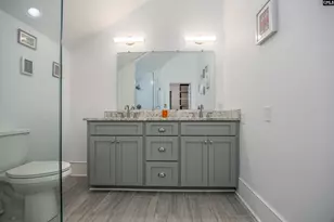 219 Haynsworth St, Sumter, SC 29150 - Photo 69