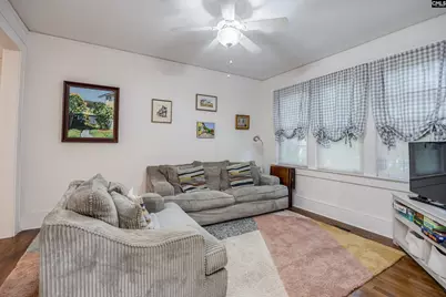 219 Haynsworth Street, Sumter, SC 29150 - Photo 39