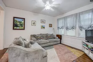 219 Haynsworth St, Sumter, SC 29150 - Photo 39