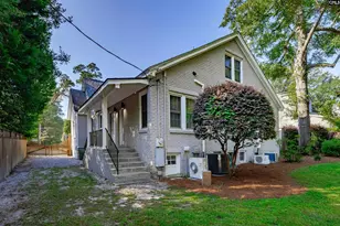 219 Haynsworth St, Sumter, SC 29150 - Photo 87