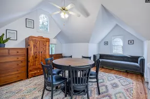 219 Haynsworth St, Sumter, SC 29150 - Photo 55
