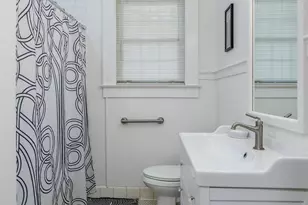 219 Haynsworth St, Sumter, SC 29150 - Photo 51