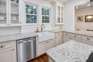 219 Haynsworth St, Sumter, SC 29150 - Photo 19