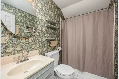219 Haynsworth Street, Sumter, SC 29150 - Photo 75