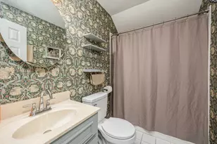 219 Haynsworth St, Sumter, SC 29150 - Photo 75