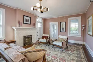 219 Haynsworth St, Sumter, SC 29150 - Photo 31