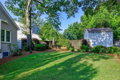 219 Haynsworth Street, Sumter, SC 29150 - Photo 85