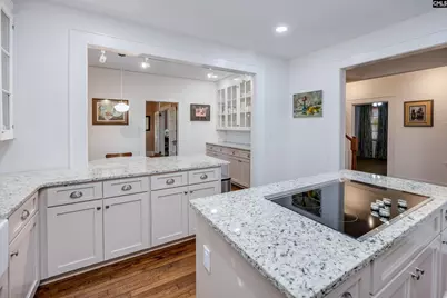 219 Haynsworth Street, Sumter, SC 29150 - Photo 21
