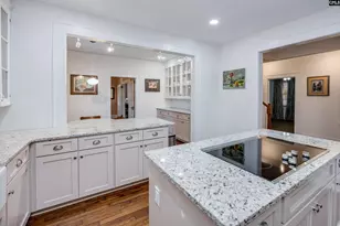 219 Haynsworth St, Sumter, SC 29150 - Photo 21
