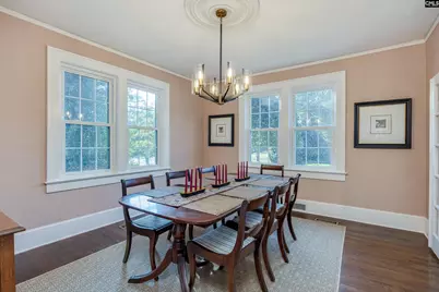 219 Haynsworth Street, Sumter, SC 29150 - Photo 27