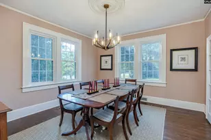 219 Haynsworth St, Sumter, SC 29150 - Photo 27