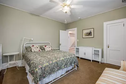 219 Haynsworth Street, Sumter, SC 29150 - Photo 49