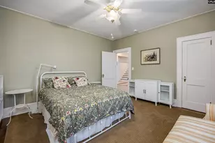 219 Haynsworth St, Sumter, SC 29150 - Photo 49