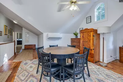 219 Haynsworth Street, Sumter, SC 29150 - Photo 57