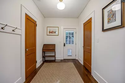 219 Haynsworth Street, Sumter, SC 29150 - Photo 41
