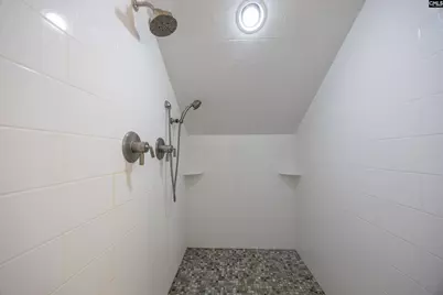 219 Haynsworth Street, Sumter, SC 29150 - Photo 71