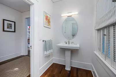 219 Haynsworth Street, Sumter, SC 29150 - Photo 43