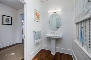 219 Haynsworth St, Sumter, SC 29150 - Photo 43