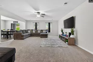 111 Sundew Rd, Elgin, SC 29045 - Photo 13