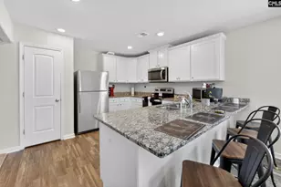 111 Sundew Rd, Elgin, SC 29045 - Photo 5