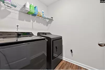 111 Sundew Road, Elgin, SC 29045 - Photo 21