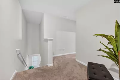 111 Sundew Road, Elgin, SC 29045 - Photo 19