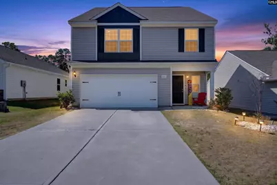 111 Sundew Road, Elgin, SC 29045 - Photo 33