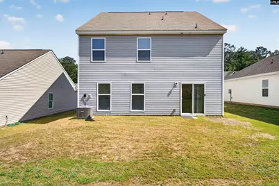 111 Sundew Road, Elgin, SC 29045 - Photo 29