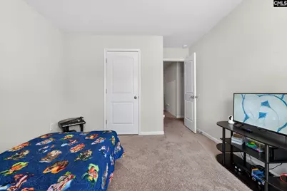 111 Sundew Road, Elgin, SC 29045 - Photo 23