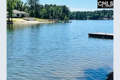 1072 Vansant Road, Leesville, SC 29070 - Photo 3