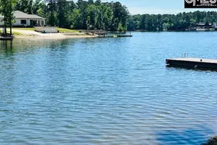1072 Vansant Rd, Leesville, SC 29070 - Photo 3