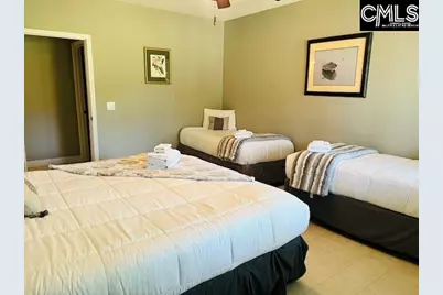1072 Vansant Road, Leesville, SC 29070 - Photo 37