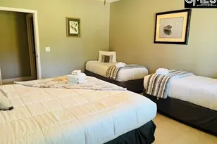 1072 Vansant Rd, Leesville, SC 29070 - Photo 37
