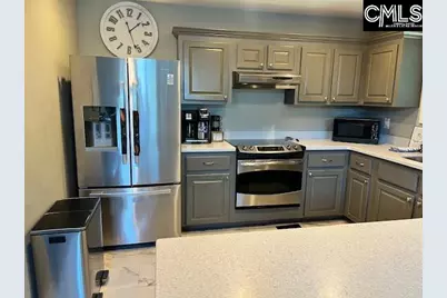 1072 Vansant Road, Leesville, SC 29070 - Photo 19