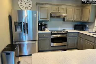 1072 Vansant Rd, Leesville, SC 29070 - Photo 19