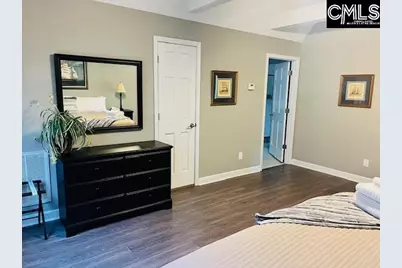 1072 Vansant Road, Leesville, SC 29070 - Photo 29