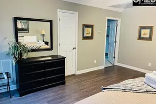 1072 Vansant Rd, Leesville, SC 29070 - Photo 29