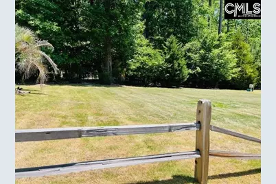 1072 Vansant Road, Leesville, SC 29070 - Photo 45
